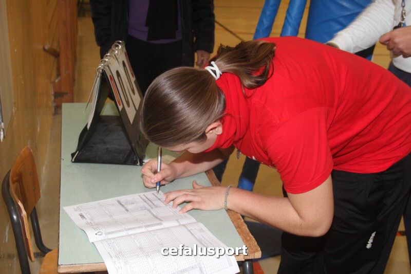 120108 agfoto 012_tn.jpg